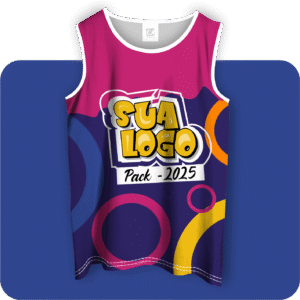 Abadá 242- PACK 1.0 (1)