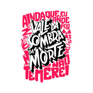 ESTAMPA 001 - Pack 2.0 1