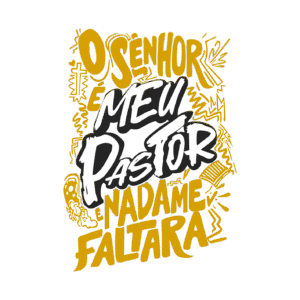 ESTAMPA 002 - Pack 2.0 1