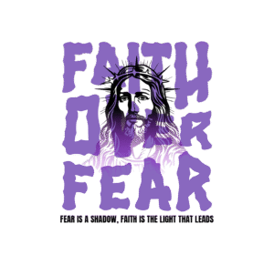 ESTAMPA 004- Pack 2.0 (1)