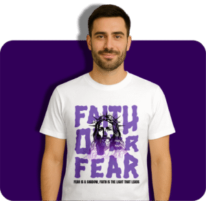 ESTAMPA 004- Pack 2.0 (2)