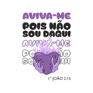 ESTAMPA 006- Pack 2.0 (1)