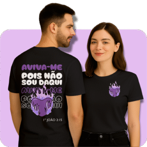 ESTAMPA 006- Pack 2.0