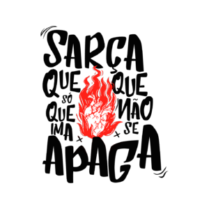 ESTAMPA 008- Pack 2.0 (1)