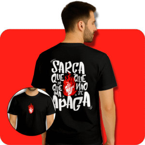 ESTAMPA 008- Pack 2.0