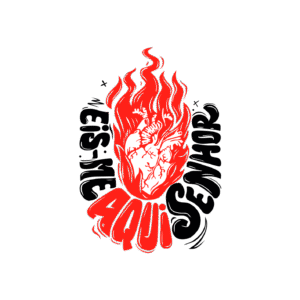 ESTAMPA 010- Pack 2.0 (1)