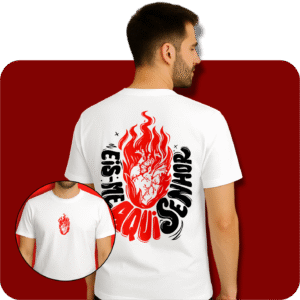 ESTAMPA 010- Pack 2.0