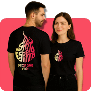 ESTAMPA 016- Pack 2.0