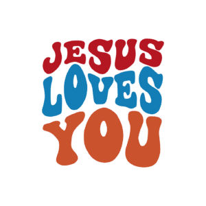 ESTAMPA 027- Pack 2.0 (1)