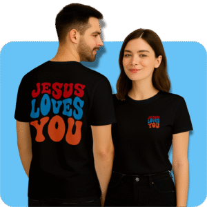 ESTAMPA 027- Pack 2.0