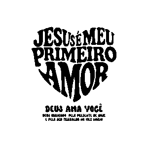 ESTAMPA 038- Pack 2.0 (1)