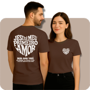 ESTAMPA 038- Pack 2.0