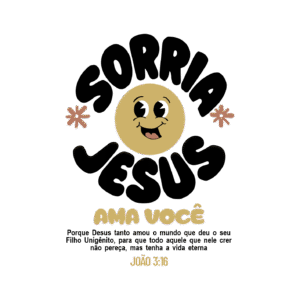 ESTAMPA 043- Pack 2.0 (1)