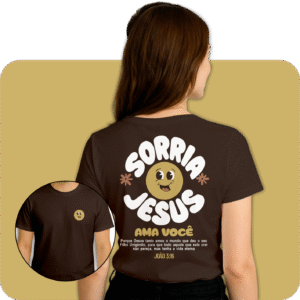 ESTAMPA 043- Pack 2.0