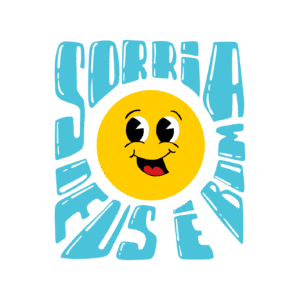 ESTAMPA 044- Pack 2.0 (1)