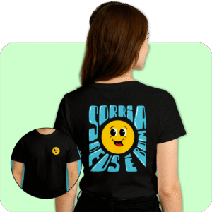 ESTAMPA 044- Pack 2.0