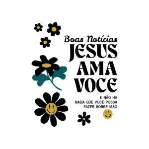 ESTAMPA 046- Pack 2.0 (1)