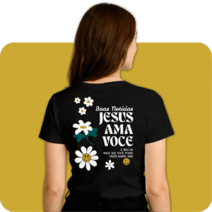 ESTAMPA 046- Pack 2.0