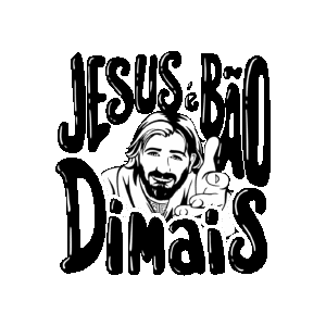 ESTAMPA 052- Pack 2.0 (1)