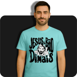 ESTAMPA 052- Pack 2.0