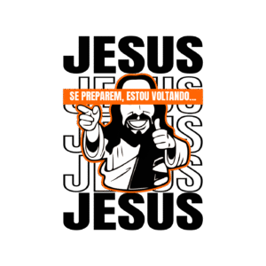 ESTAMPA 053- Pack 2.0 1