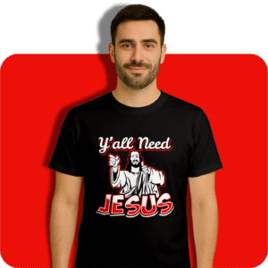 ESTAMPA 054- Pack 2.0