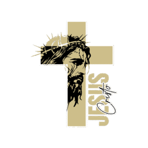 ESTAMPA 055- Pack 2.0 (1)