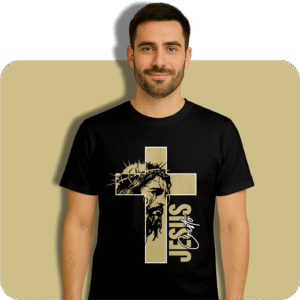 ESTAMPA 055- Pack 2.0