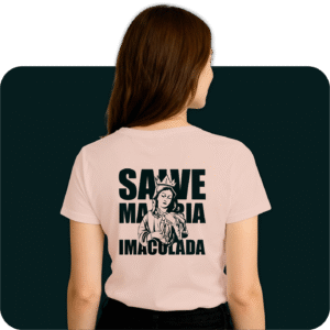 ESTAMPA 058- Pack 2.0