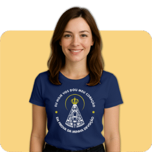 ESTAMPA 059- Pack 2.0