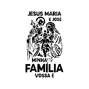 ESTAMPA 060- Pack 2.0 (1)