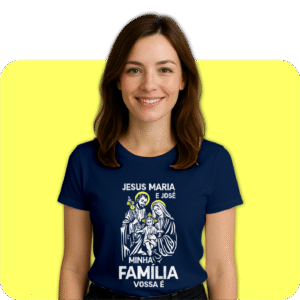 ESTAMPA 060- Pack 2.0