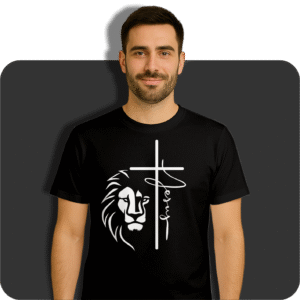 ESTAMPA 061- Pack 2.0