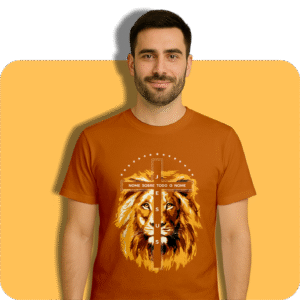 ESTAMPA 062- Pack 2.0