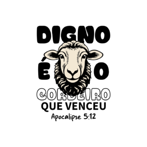 ESTAMPA 063- Pack 2.0 (1)