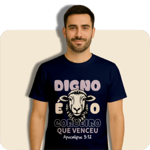 ESTAMPA 063- Pack 2.0