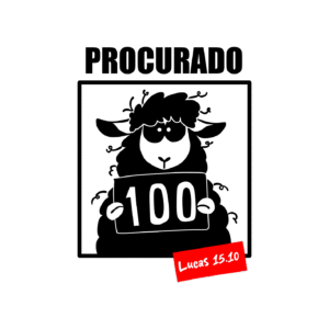 ESTAMPA 064- Pack 2.0 (1)