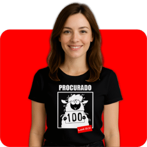 ESTAMPA 064- Pack 2.0