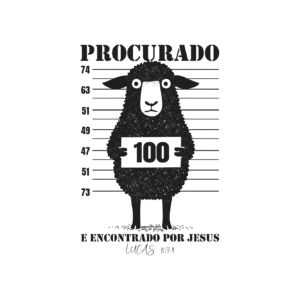 ESTAMPA 065- Pack 2.0 (1)