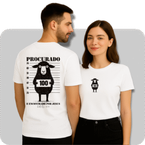 ESTAMPA 065- Pack 2.0