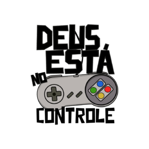 ESTAMPA 067- Pack 2.0 (1)