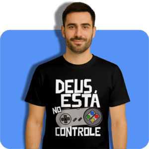 ESTAMPA 067- Pack 2.0