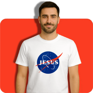 ESTAMPA 069- Pack 2.0