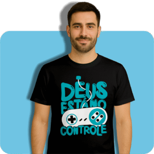 ESTAMPA 075 - Pack 1.0