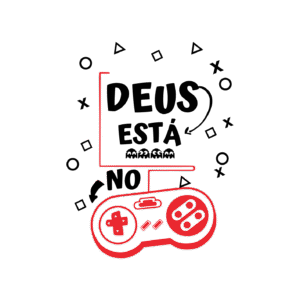 ESTAMPA 076 - Pack 1.0 (1)