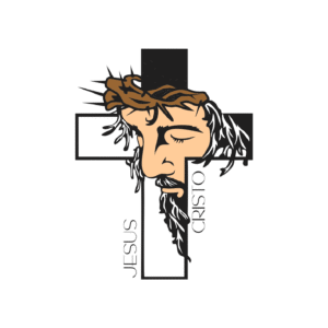 ESTAMPA 091- Pack 1.0 (1)