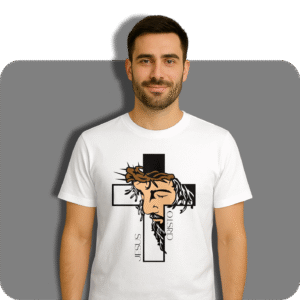 ESTAMPA 091- Pack 1.0