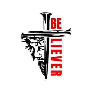 ESTAMPA 092- Pack 1.0 (1)