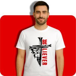 ESTAMPA 092- Pack 1.0