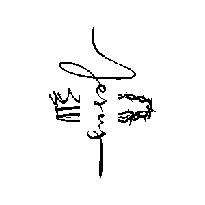 ESTAMPA 093- Pack 2.0 (1)